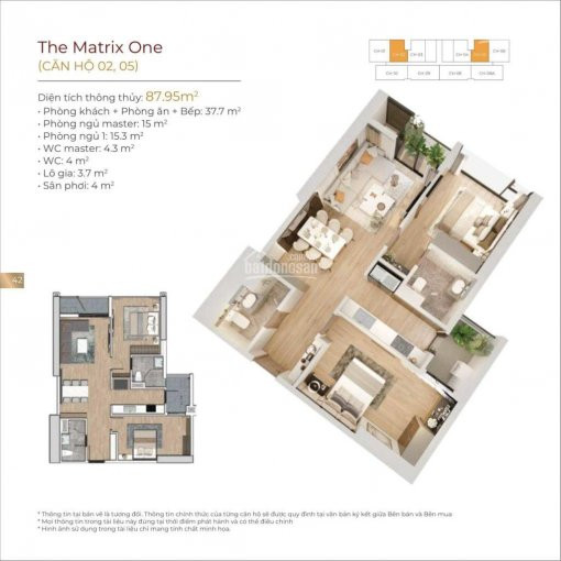 Trực Tiếp Cđt The Matrix One Mỹ đình, Chỉ 30% Nhận Nhà, Ck 13,5%, 0% Ls Trong 36th, 0965 112 171 6