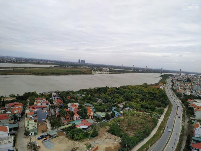 Trực Tiếp Chủ đầu Tư Mở Bán 50 Căn Hộ Giá đợt 1 Dự án Tây Hồ Riverview Nhận Nhà 2021 8