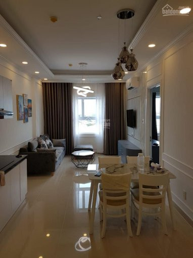 Tt 500 Tr Căn Hộ 9 View Apartment 2pn Chỉ Với 17tỷ, Bank Bao Vay 70%, Pháp Lý Uy Tín Lh 0911460747 2