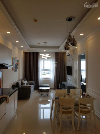 Tt 500 Tr Căn Hộ 9 View Apartment 2pn Chỉ Với 17tỷ, Bank Bao Vay 70%, Pháp Lý Uy Tín Lh 0911460747 3