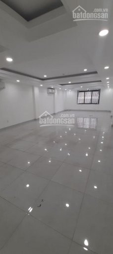 Văn Phòng Cho Thuê đường Số 12- Trần Não Quận 2 60m2 Lh : 0898460238 3