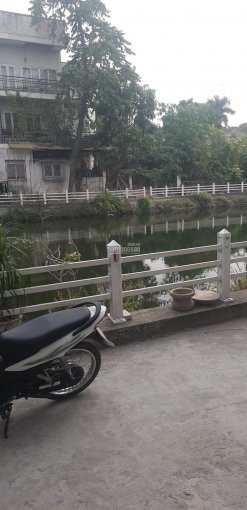 View Hồ, ô Tô Vòng Quanh, 59m2 X 5tầng, 6,1tỷ, Ngọc Thụy, Long Biên 3