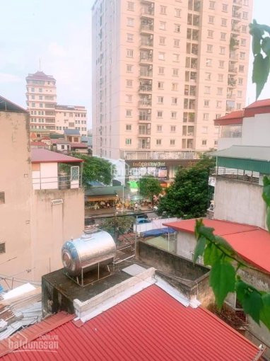 View Hồ Tây -lạc Long Quân- Nhà đẹp- 10 M Ra Phố 6