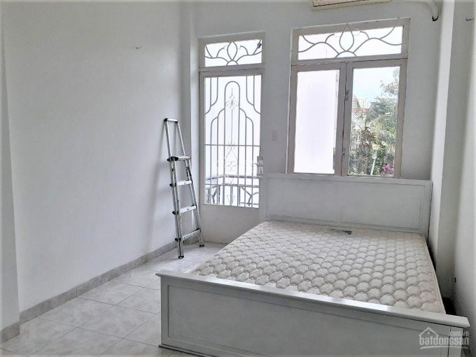 Villa Thảo điền, Căn Góc 10x12m, Giá 23 Triệu/tháng 3