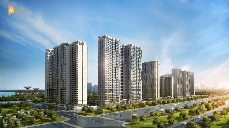 Vinhomes Grand Park Masteri Centre Point B 1106, View Nội Khu, Giá đợt 1 2