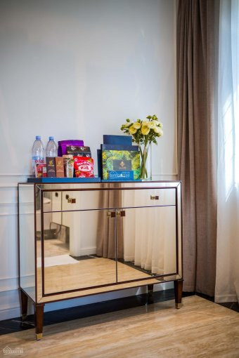 Vỡ Nợ - Bán Gấp Căn Nhà Nguyên Căn, 2 Mặt Tiền đường, 4 Tầng Sát Sông Hàn đà Nẵng 5