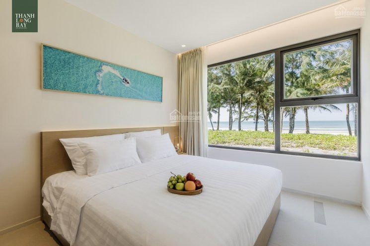 Wyndham Coast Hòn Lan Ngôi Nhà Thứ 2 Của Gia đình Mình 1