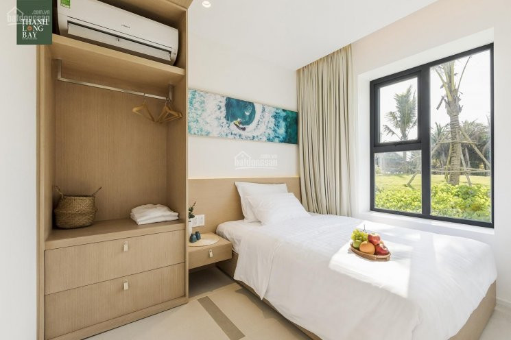 Wyndham Coast Hòn Lan Ngôi Nhà Thứ 2 Của Gia đình Mình 17