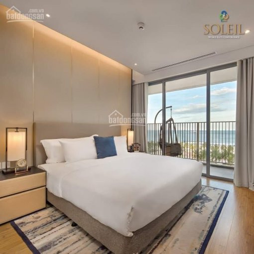 Wyndham Soleil Căn Hộ Triệu đô, Triệu Người Mơ ước, Nay Gần Trong Tầm Tay Với Chiết Khấu 34% 2