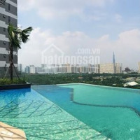 0886789816 - Cập Nhật Bảng Giá Cho Thuê Căn Hộ 24/24 - Rẻ Nhất Sun Avenue - 2pn (11 Triệu/tháng)