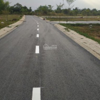 1000 M2 đã đóng Thổ Cư 100%, Hỗ Trợ Tách Sổ, Gần Trung Tâm Hành Chính Huyện Trảng Bom