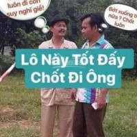 159mngã Tư Khổ, đống đa, Lô Góc, Mặt Tiền Siêu Rộng, Chia được 5 Căn, Hoặc Xây Căn Hộ, Lh 0975383666