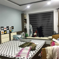 An Bình City, Căn Hộ 90m2, Full Nội Thất đẹp, View đẹp Full Nội Thất, Giá Bán 3,28 Tỷ