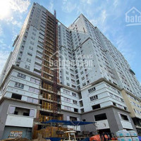 Bán 2pn Lavita Charm, View Hồ Bơi, Chỉ 2,35tỷ/67m2, Nội Thất Cao Cấp Tặng Malloca Lh 0938826595