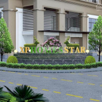 Bán Căn Hộ Chung Cư Xp Homes Star Khu đô Thị Tân Tây đôgiá Chỉ Hơn Tỷ/căn Lh 0936685969