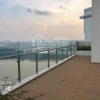 Bán Căn Hộ Penthouse 4pn Tòa Maldives, Dt 692m2, Giá 65 Tỷ - Lh: 091 318 4477 (mr Hoàng)