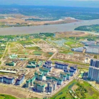 Bán Căn Hộ Vinhomes Q9, 1pn + , View đẹp  Giá Gốc Cđt, Tháng 2/2022 Nhận Nhà