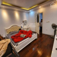 Bán Gấp Trước Tết, Phố Thái Hà 47m2, 5t, Oto Cách 1 Nhà, Mới, Thoáng 395 Tỷ