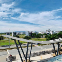 Bảng Hàng Biệt Thự Khu đô Thị Fpt City Diện Tích 395m, 400m, 600m2 Giá Từ 19 Tr/m2 Lh 0905537906