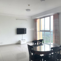 Belleza 102m2: 3pn + 2wc, Nội Thất Như Hiện Trạng, View Sông Phú Mỹ Hưng Giá 9triệu Lh 0931 442 346