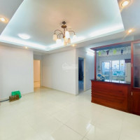 Belleza 80m2: 2pn + 2wc, Lầu Cao View Sông Phú Mỹ Hưng, Nội Thất Dính Tường 21tỷ - Lh 0931442346