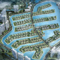 Bên Em đang Có Bán 1 Số Căn Bt đảo 300m2 Ecopark, Giá Gốc đợt 1 Hấp Dẫn Giá Thoả Thuận Vào Tên