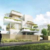 Biệt Thự Legacy Hill Hòa Bình Giá Từ 4,2 Tỷ/căn Sở Hữu Lâu Dài Lh 0326262886 để Nhận Csbh Tốt Nhất