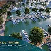 Biệt Thự Song Lập The Elite 2 (khu Tai Thỏ) 10x20m, Giá 10,3 Tỷ đang Góp, Lãi 15%/năm,0977394099