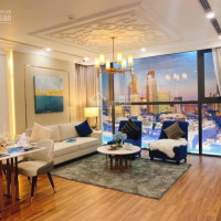 Bql Vinhomes Times City - Park Hill - Cam Kết Giá Rẻ Nhất Thị Trường, Bảng Giá Giảm 1-5tr Sau Dịch