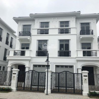 Cần Bán Gấp Biệt Thự Song Lập Hướng Dương Dt 214m Hướng Tây Bắc Vinhomes The Harmony Lh 092888***