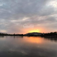 Cần Cho Thuê Căn Hộ Lakeside Giá Tốt View Hồ Lầu Cao