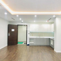 Căn Góc 3pn, 107m2 47 Tỷ, Tầng 15, 17, Full Nt ở Hdi Tây Hồ Residence, Ck 400tr, Lãi Suất 0% 15th