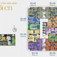 Căn Góc 3pn, 9526m2, 36 Tỷ, Hướng đông Nam, Dự án Sunshine Riverside, đủ đồ, View Hồ Tây, Ck 6%