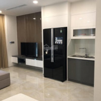 Căn Hộ Vinhomes Ba Son Tòa Lux 6 Full Nội Thất 2pn Tầng Cao View Sông, Shvv 77m2 Bán Giá Gốc