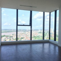 Cắt Lỗ 300tr 2 Căn Góc Hoa Hậu Sunshine City S4-1006 Và S4-2102 1239m2 To Nhất View Sông, Sân Golf