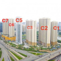 Cắt Lỗ D'capitale Trần Duy Hưng - 3 Phòng Ngủ - Giá 3,93 Tỷ Ra Sổ đỏ Ngay Liên Hệ: 094 231 9933