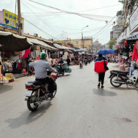 Cc Cần Bán Gấp Nhà Phùng Khoang, Nam Từ Liêm, Ngõ Rộng Thông Thoáng, Rất Gần Chợ Phùng Khoang