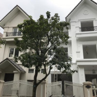 Cc Cần Chuyển Nhượng Gấp Căn Bt Hoa Phượng 8 Hướng đb Vinhomes Riverside Lh 0928886699