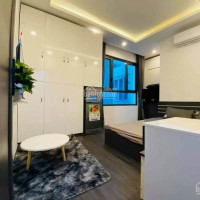 Ccmn Cho Thuê Lãi Dòng 45 Triệu/tháng Hai Mặt Ngõ 55m2, 10 Phòng Mặt Tiền 7,3m 5 Tỷ Mễ Trì Thượng