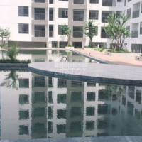 Central Premium Suất Nội Bộ Căn Hộ Sân Vườn 3pn 211m2, View đẹp, Q8, Tphcm Chỉ Hơn 40tr/m2