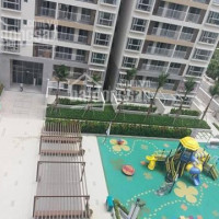 Chỉ 16 Triệu/tháng Sở Hữu Căn Hộ 2pn Cc Scenic Valley Pmh 70m2 Full Nội Thất, Lh 0931 777 200