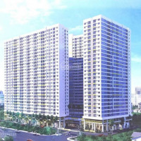 Chỉ 168 Triệu/căn 20% Sở Hữu Ngay Ch đẹp Giữa Tp Thuận An, ân Hạn Lãi Suất 20 Tháng-legacy Central