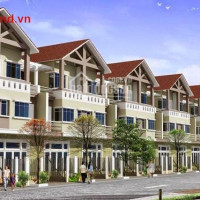 Chỉ 3 Tỷ Sở Hữu Xuất Liền Kề B21 Thanh Hà Cienco 5, 85m2, Lh 0332586008