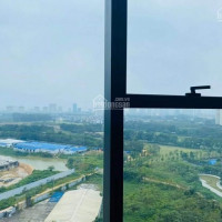 Chính Chủ Bán Căn 2pn Sunshine City Ciputra Bc đông Nam View Sân Golf, Sông Hồng, Giá 3,2tỷ/80m2