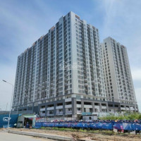 Chính Chủ, Bán Căn Hộ Q7 Boulevard, Giá 2,3 Tỷ, 57m2 (2pn, 1wc), đã Thanh Toán 95%, Lh: 0915687557