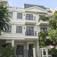 Chính Chủ Bán Căn Nhà Phố Khu Lakeview City, An Phú Q2, Giá 108 Tỷ Gọi Ngay 0911 960 809