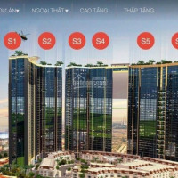 Chính Chủ Bán Cắt Lỗ Chung Cư Sunshine City Giá 3,2tỷ/3pn 976m2, Cửa Bắc, Bc Nam Full Nt, ở Ngay