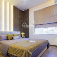 Chính Chủ Bán Gấp Căn 2pn Dự án Q7 Boulevard Mặt Tiền Nguyễn Lương Bằng, Quận 7 Lh 0934192279