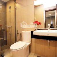 Chính Chủ Bán Gấp! Căn Hộ 110m2, 3pn, 2wc Tại Chung Cư Cc Goldseason 47 Nguyễn Tuân, 33 Tỷ