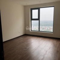 Chính Chủ Bán Gấp Căn Hộ 83m2 An Bình City Tầng Trung đẹp Nhà Mới Tinh Chưa ở Giá 285 Tỷ Bao Sổ đỏ